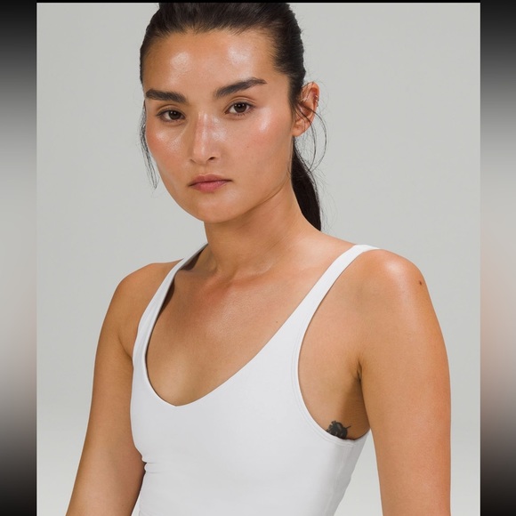 Lululemon Align tank - Picture 4 of 11